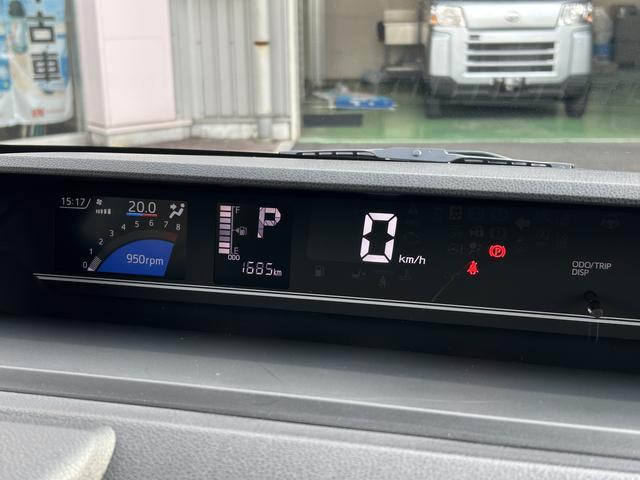 タントＸ　片側電動スライドドア　ＬＥＤヘッドランプ保証　新車保証・まごころ保証　１年間・走行距離無制限付き　片側電動スライドドア　前席シートヒーター　電動パーキングブレーキ　コーナーセンサー　シートバックテーブル　キーフリーシステム（東京都）の中古車