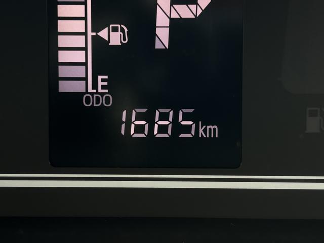 タントＸ　片側電動スライドドア　ＬＥＤヘッドランプ保証　新車保証・まごころ保証　１年間・走行距離無制限付き　片側電動スライドドア　前席シートヒーター　電動パーキングブレーキ　コーナーセンサー　シートバックテーブル　キーフリーシステム（東京都）の中古車