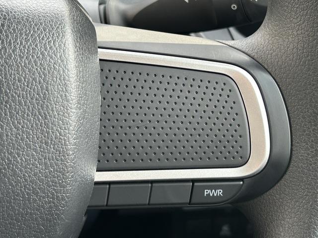 タントＸ　片側電動スライドドア　ＬＥＤヘッドランプ保証　新車保証・まごころ保証　１年間・走行距離無制限付き　片側電動スライドドア　前席シートヒーター　電動パーキングブレーキ　コーナーセンサー　シートバックテーブル　キーフリーシステム（東京都）の中古車