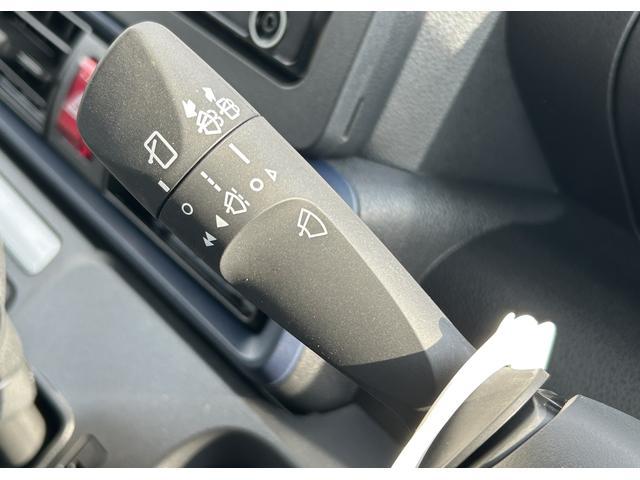 タントＸ　片側電動スライドドア　ＬＥＤヘッドランプ保証　新車保証・まごころ保証　１年間・走行距離無制限付き　片側電動スライドドア　前席シートヒーター　電動パーキングブレーキ　コーナーセンサー　シートバックテーブル　キーフリーシステム（東京都）の中古車