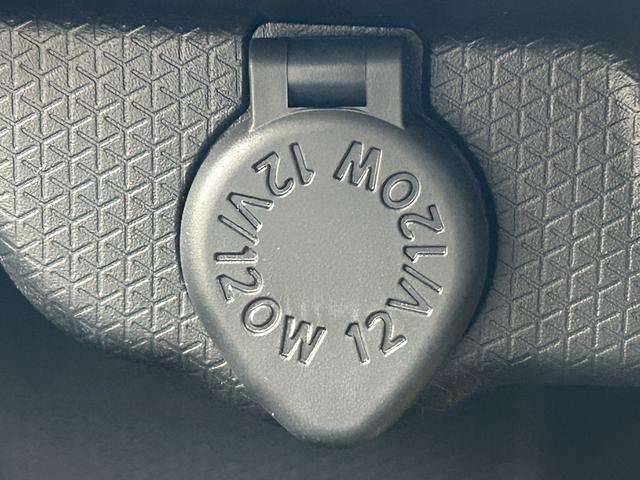 タントＸ　片側電動スライドドア　ＬＥＤヘッドランプ保証　新車保証・まごころ保証　１年間・走行距離無制限付き　片側電動スライドドア　前席シートヒーター　電動パーキングブレーキ　コーナーセンサー　シートバックテーブル　キーフリーシステム（東京都）の中古車