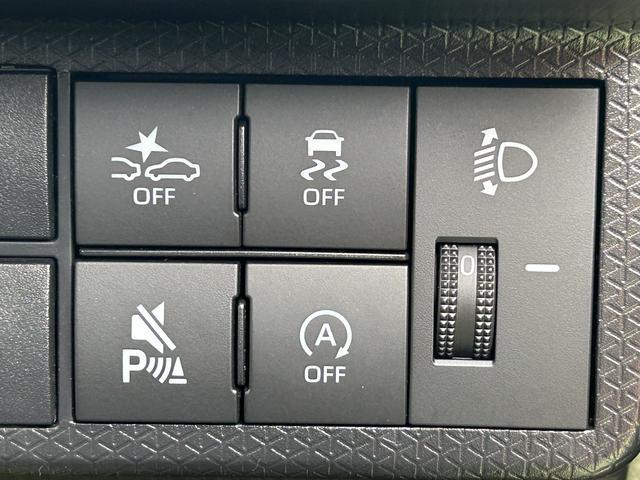 タントＸ　片側電動スライドドア　ＬＥＤヘッドランプ保証　新車保証・まごころ保証　１年間・走行距離無制限付き　片側電動スライドドア　前席シートヒーター　電動パーキングブレーキ　コーナーセンサー　シートバックテーブル　キーフリーシステム（東京都）の中古車