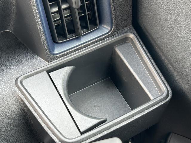 タントＸ　片側電動スライドドア　ＬＥＤヘッドランプ保証　新車保証・まごころ保証　１年間・走行距離無制限付き　片側電動スライドドア　前席シートヒーター　電動パーキングブレーキ　コーナーセンサー　シートバックテーブル　キーフリーシステム（東京都）の中古車