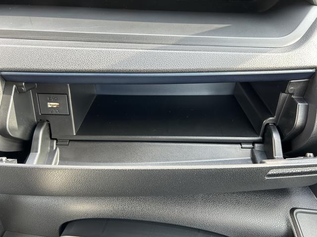 タントＸ　片側電動スライドドア　ＬＥＤヘッドランプ保証　新車保証・まごころ保証　１年間・走行距離無制限付き　片側電動スライドドア　前席シートヒーター　電動パーキングブレーキ　コーナーセンサー　シートバックテーブル　キーフリーシステム（東京都）の中古車