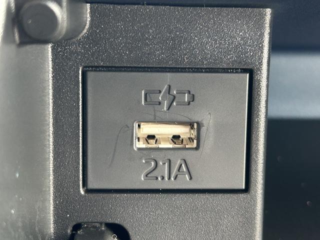 タントＸ　片側電動スライドドア　ＬＥＤヘッドランプ保証　新車保証・まごころ保証　１年間・走行距離無制限付き　片側電動スライドドア　前席シートヒーター　電動パーキングブレーキ　コーナーセンサー　シートバックテーブル　キーフリーシステム（東京都）の中古車