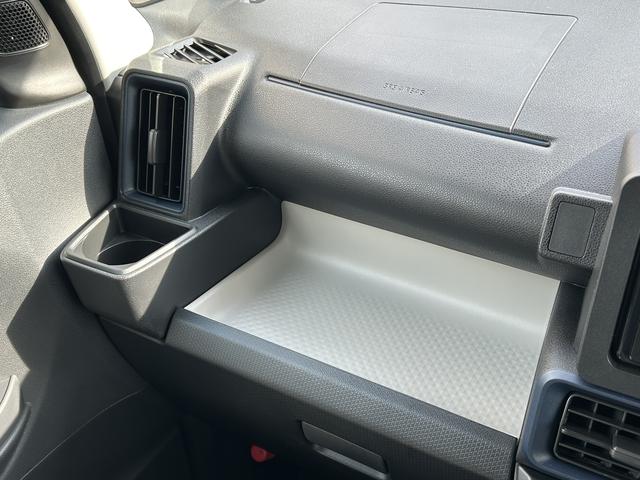 タントＸ　片側電動スライドドア　ＬＥＤヘッドランプ保証　新車保証・まごころ保証　１年間・走行距離無制限付き　片側電動スライドドア　前席シートヒーター　電動パーキングブレーキ　コーナーセンサー　シートバックテーブル　キーフリーシステム（東京都）の中古車