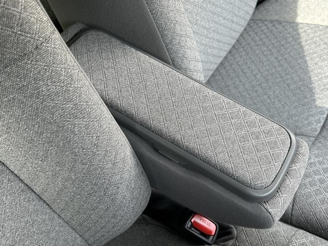 タントＸ　片側電動スライドドア　ＬＥＤヘッドランプ保証　新車保証・まごころ保証　１年間・走行距離無制限付き　片側電動スライドドア　前席シートヒーター　電動パーキングブレーキ　コーナーセンサー　シートバックテーブル　キーフリーシステム（東京都）の中古車