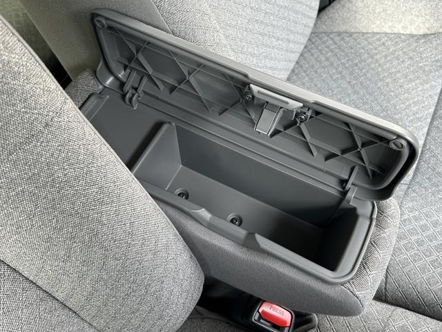 タントＸ　片側電動スライドドア　ＬＥＤヘッドランプ保証　新車保証・まごころ保証　１年間・走行距離無制限付き　片側電動スライドドア　前席シートヒーター　電動パーキングブレーキ　コーナーセンサー　シートバックテーブル　キーフリーシステム（東京都）の中古車