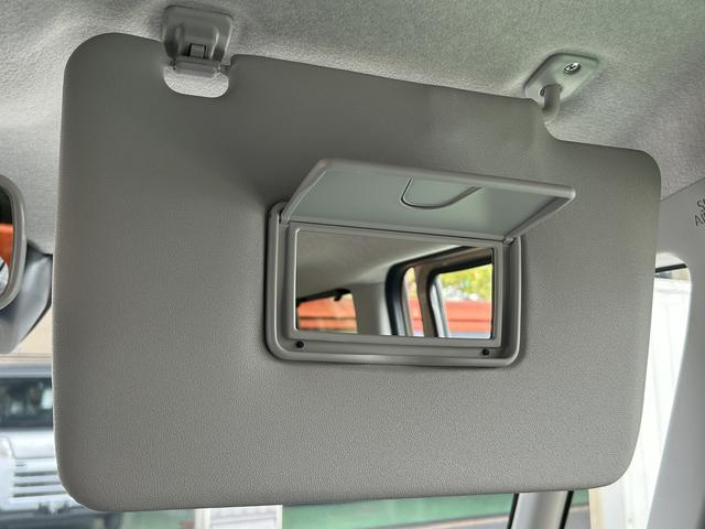 タントＸ　片側電動スライドドア　ＬＥＤヘッドランプ保証　新車保証・まごころ保証　１年間・走行距離無制限付き　片側電動スライドドア　前席シートヒーター　電動パーキングブレーキ　コーナーセンサー　シートバックテーブル　キーフリーシステム（東京都）の中古車