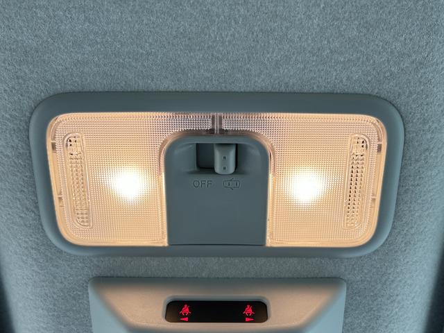 タントＸ　片側電動スライドドア　ＬＥＤヘッドランプ保証　新車保証・まごころ保証　１年間・走行距離無制限付き　片側電動スライドドア　前席シートヒーター　電動パーキングブレーキ　コーナーセンサー　シートバックテーブル　キーフリーシステム（東京都）の中古車