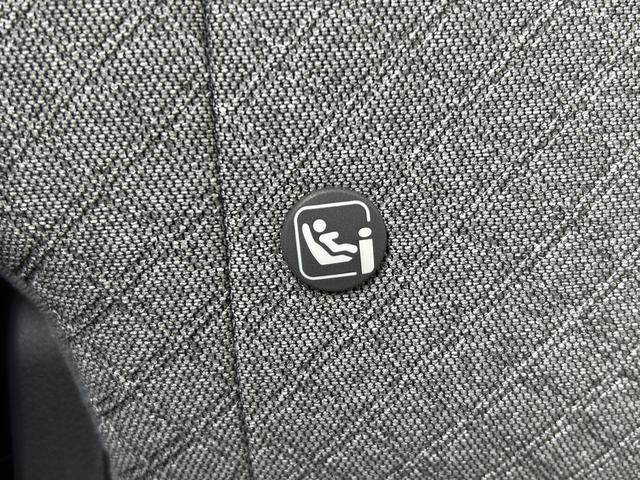 タントＸ　片側電動スライドドア　ＬＥＤヘッドランプ保証　新車保証・まごころ保証　１年間・走行距離無制限付き　片側電動スライドドア　前席シートヒーター　電動パーキングブレーキ　コーナーセンサー　シートバックテーブル　キーフリーシステム（東京都）の中古車