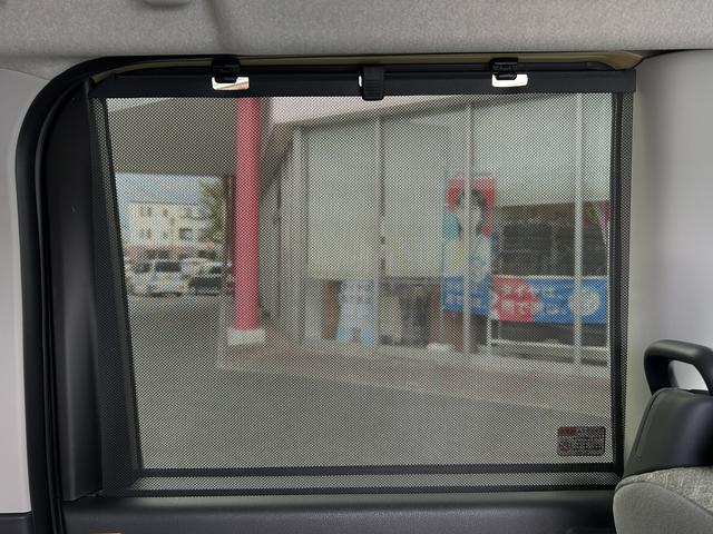 タントＸ　片側電動スライドドア　ＬＥＤヘッドランプ保証　新車保証・まごころ保証　１年間・走行距離無制限付き　片側電動スライドドア　前席シートヒーター　電動パーキングブレーキ　コーナーセンサー　シートバックテーブル　キーフリーシステム（東京都）の中古車