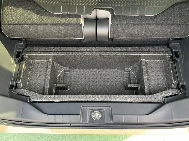 タントＸ　片側電動スライドドア　ＬＥＤヘッドランプ保証　新車保証・まごころ保証　１年間・走行距離無制限付き　片側電動スライドドア　前席シートヒーター　電動パーキングブレーキ　コーナーセンサー　シートバックテーブル　キーフリーシステム（東京都）の中古車