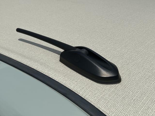 ミラトコットＸ　ＳＡIII保証　まごころ保証　１年間・走行距離無制限付き（東京都）の中古車