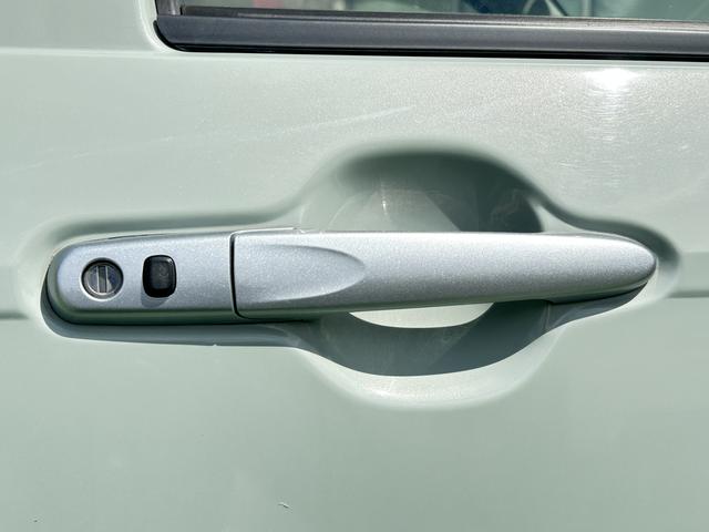 ミラトコットＸ　ＳＡIII保証　まごころ保証　１年間・走行距離無制限付き（東京都）の中古車