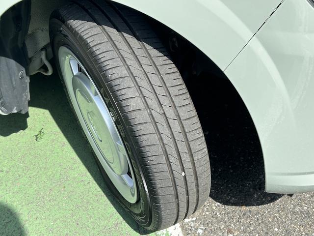ミラトコットＸ　ＳＡIII保証　まごころ保証　１年間・走行距離無制限付き（東京都）の中古車
