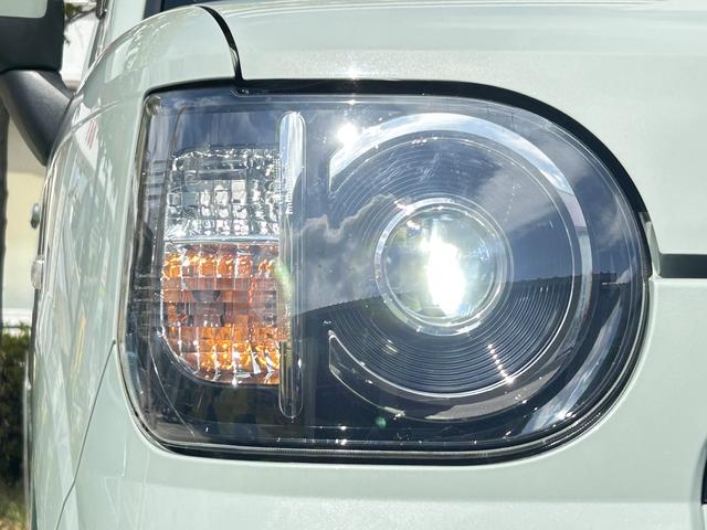 ミラトコットＸ　ＳＡIII保証　まごころ保証　１年間・走行距離無制限付き（東京都）の中古車