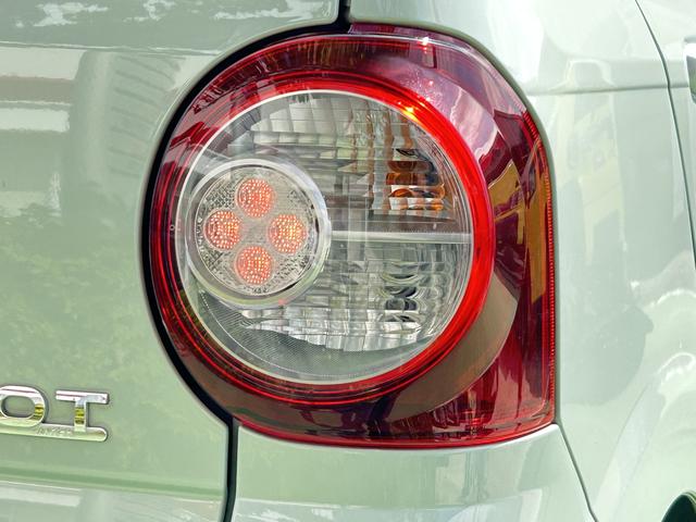 ミラトコットＸ　ＳＡIII保証　まごころ保証　１年間・走行距離無制限付き（東京都）の中古車
