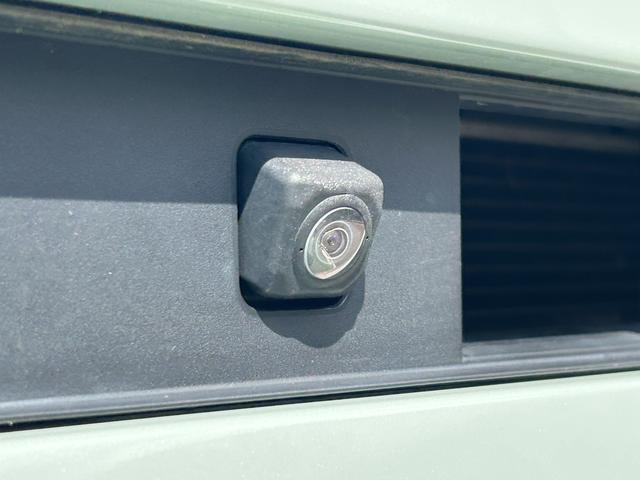ミラトコットＸ　ＳＡIII保証　まごころ保証　１年間・走行距離無制限付き（東京都）の中古車