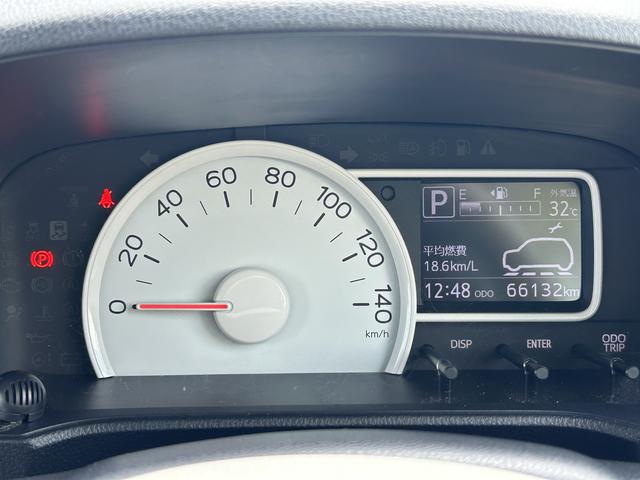 ミラトコットＸ　ＳＡIII保証　まごころ保証　１年間・走行距離無制限付き（東京都）の中古車