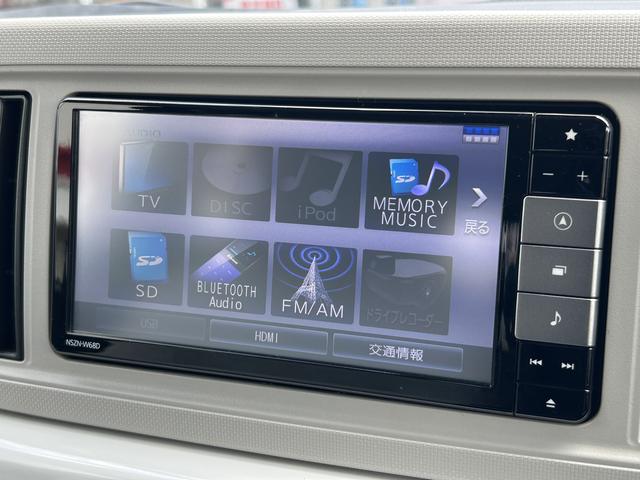ミラトコットＸ　ＳＡIII保証　まごころ保証　１年間・走行距離無制限付き（東京都）の中古車