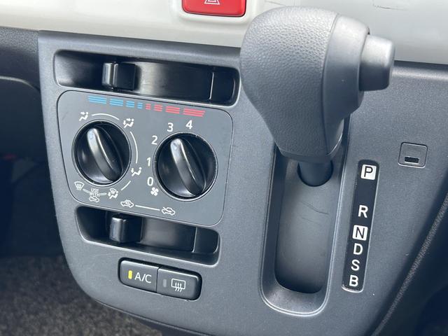 ミラトコットＸ　ＳＡIII保証　まごころ保証　１年間・走行距離無制限付き（東京都）の中古車