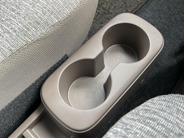 ミラトコットＸ　ＳＡIII保証　まごころ保証　１年間・走行距離無制限付き（東京都）の中古車