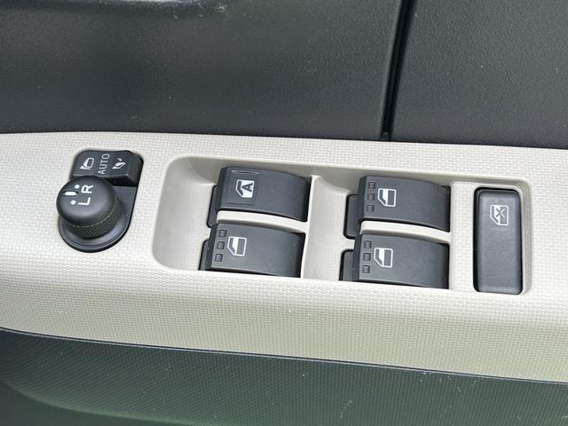 ミラトコットＸ　ＳＡIII保証　まごころ保証　１年間・走行距離無制限付き（東京都）の中古車