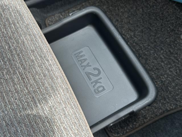 ミラトコットＸ　ＳＡIII保証　まごころ保証　１年間・走行距離無制限付き（東京都）の中古車