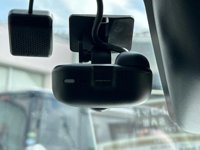 ミラトコットＸ　ＳＡIII保証　まごころ保証　１年間・走行距離無制限付き（東京都）の中古車