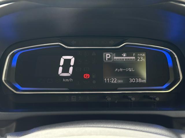 ミライースＸ　ＳＡIII　バックカメラ　ＬＥＤヘッドランプ保証　新車保証・まごころ保証　１年間・走行距離無制限付き　バックカメラ　ＬＥＤヘッドランプ　コーナーセンサー　アイドリングストップ　キーレスエントリー　電動格納ドアミラー　パワーウインドウ（東京都）の中古車