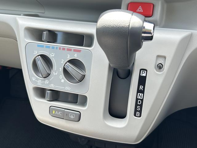ミライースＸ　ＳＡIII　バックカメラ　ＬＥＤヘッドランプ保証　新車保証・まごころ保証　１年間・走行距離無制限付き　バックカメラ　ＬＥＤヘッドランプ　コーナーセンサー　アイドリングストップ　キーレスエントリー　電動格納ドアミラー　パワーウインドウ（東京都）の中古車