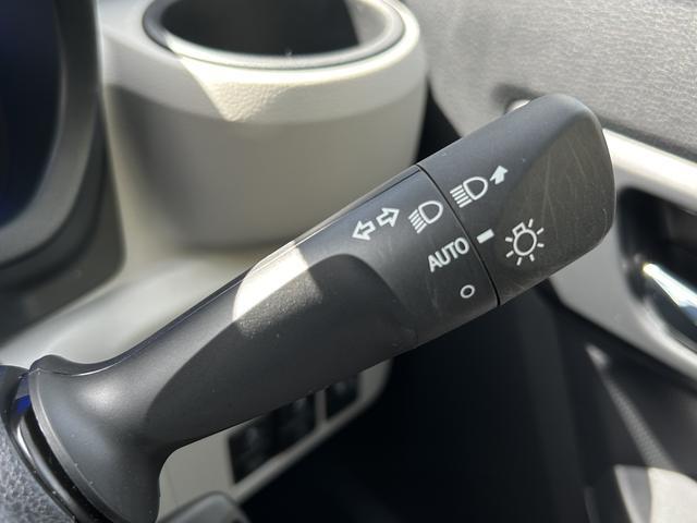 ミライースＸ　ＳＡIII　バックカメラ　ＬＥＤヘッドランプ保証　新車保証・まごころ保証　１年間・走行距離無制限付き　バックカメラ　ＬＥＤヘッドランプ　コーナーセンサー　アイドリングストップ　キーレスエントリー　電動格納ドアミラー　パワーウインドウ（東京都）の中古車