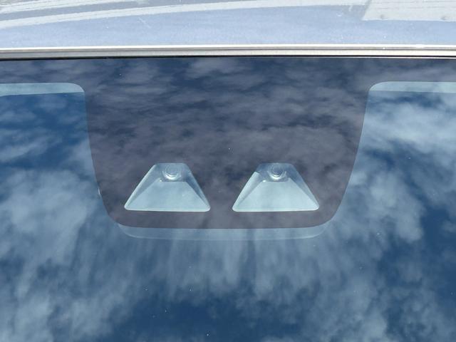 ミライースＸ　ＳＡIII　バックカメラ　ＬＥＤヘッドランプ保証　新車保証・まごころ保証　１年間・走行距離無制限付き　バックカメラ　ＬＥＤヘッドランプ　コーナーセンサー　アイドリングストップ　キーレスエントリー　電動格納ドアミラー　パワーウインドウ（東京都）の中古車