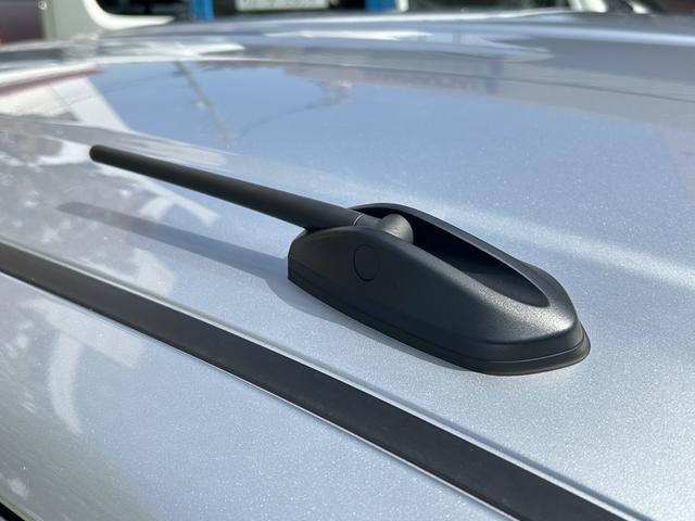 ミライースＸ　ＳＡIII　バックカメラ　ＬＥＤヘッドランプ保証　新車保証・まごころ保証　１年間・走行距離無制限付き　バックカメラ　ＬＥＤヘッドランプ　コーナーセンサー　アイドリングストップ　キーレスエントリー　電動格納ドアミラー　パワーウインドウ（東京都）の中古車
