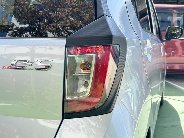 ミライースＸ　ＳＡIII　バックカメラ　ＬＥＤヘッドランプ保証　新車保証・まごころ保証　１年間・走行距離無制限付き　バックカメラ　ＬＥＤヘッドランプ　コーナーセンサー　アイドリングストップ　キーレスエントリー　電動格納ドアミラー　パワーウインドウ（東京都）の中古車