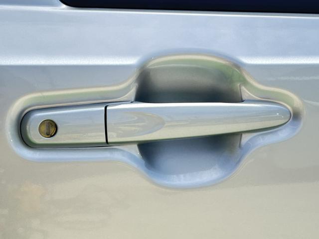 ミライースＸ　ＳＡIII　バックカメラ　ＬＥＤヘッドランプ保証　新車保証・まごころ保証　１年間・走行距離無制限付き　バックカメラ　ＬＥＤヘッドランプ　コーナーセンサー　アイドリングストップ　キーレスエントリー　電動格納ドアミラー　パワーウインドウ（東京都）の中古車