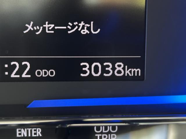 ミライースＸ　ＳＡIII　バックカメラ　ＬＥＤヘッドランプ保証　新車保証・まごころ保証　１年間・走行距離無制限付き　バックカメラ　ＬＥＤヘッドランプ　コーナーセンサー　アイドリングストップ　キーレスエントリー　電動格納ドアミラー　パワーウインドウ（東京都）の中古車