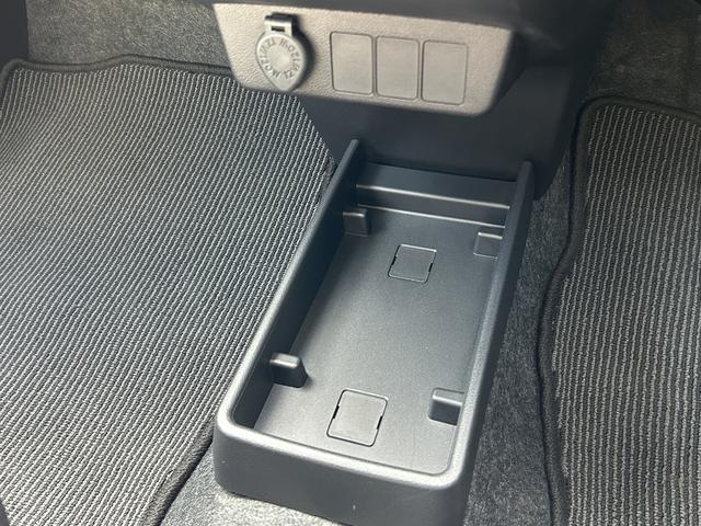 ミライースＸ　ＳＡIII　バックカメラ　ＬＥＤヘッドランプ保証　新車保証・まごころ保証　１年間・走行距離無制限付き　バックカメラ　ＬＥＤヘッドランプ　コーナーセンサー　アイドリングストップ　キーレスエントリー　電動格納ドアミラー　パワーウインドウ（東京都）の中古車