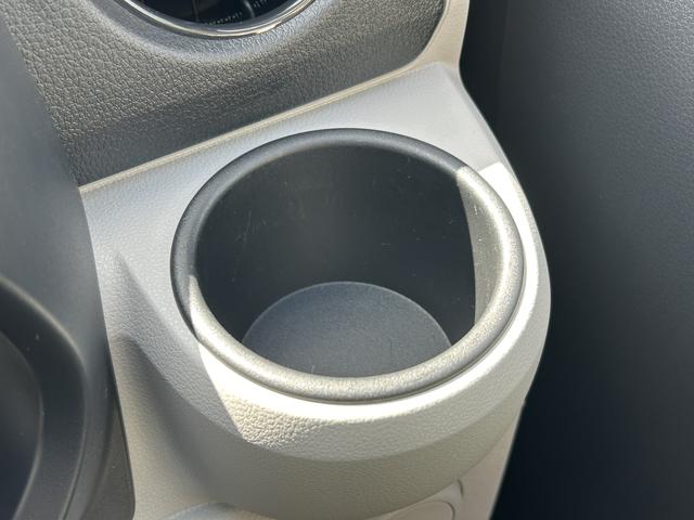 ミライースＸ　ＳＡIII　バックカメラ　ＬＥＤヘッドランプ保証　新車保証・まごころ保証　１年間・走行距離無制限付き　バックカメラ　ＬＥＤヘッドランプ　コーナーセンサー　アイドリングストップ　キーレスエントリー　電動格納ドアミラー　パワーウインドウ（東京都）の中古車