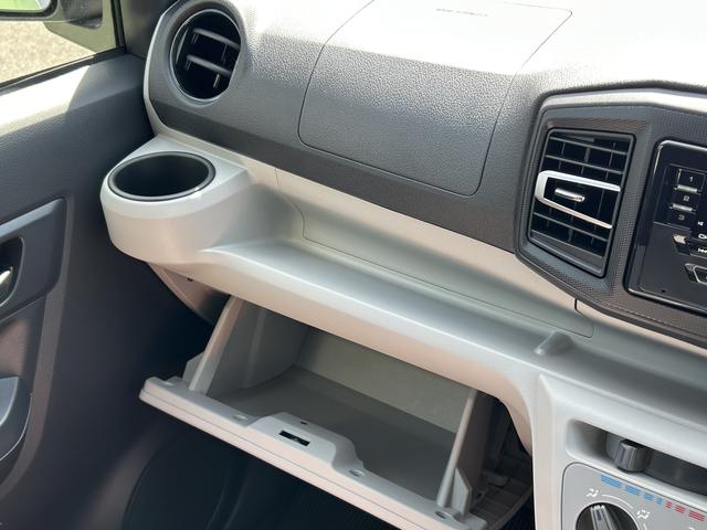 ミライースＸ　ＳＡIII　バックカメラ　ＬＥＤヘッドランプ保証　新車保証・まごころ保証　１年間・走行距離無制限付き　バックカメラ　ＬＥＤヘッドランプ　コーナーセンサー　アイドリングストップ　キーレスエントリー　電動格納ドアミラー　パワーウインドウ（東京都）の中古車