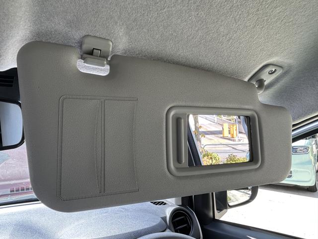 ミライースＸ　ＳＡIII　バックカメラ　ＬＥＤヘッドランプ保証　新車保証・まごころ保証　１年間・走行距離無制限付き　バックカメラ　ＬＥＤヘッドランプ　コーナーセンサー　アイドリングストップ　キーレスエントリー　電動格納ドアミラー　パワーウインドウ（東京都）の中古車