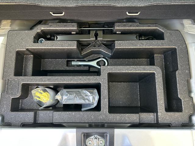 ミライースＸ　ＳＡIII　バックカメラ　ＬＥＤヘッドランプ保証　新車保証・まごころ保証　１年間・走行距離無制限付き　バックカメラ　ＬＥＤヘッドランプ　コーナーセンサー　アイドリングストップ　キーレスエントリー　電動格納ドアミラー　パワーウインドウ（東京都）の中古車
