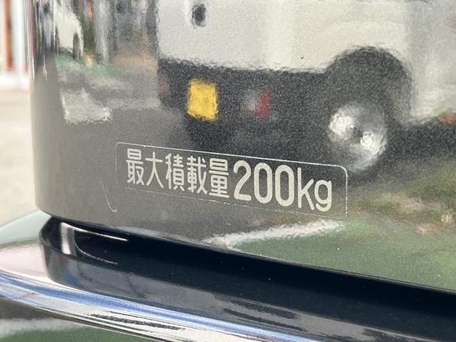 ハイゼットカーゴクルーズターボＳＡIII・ナビ・バックカメラ・ドラレコ保証　まごころ保証　１年間・走行距離無制限付き・最大積載量２００キロ・純正７インチナビ（ＮＭＺＬ−Ｗ７１Ｄ）・ドライブレコーダー・バックカメラ・ＥＴＣ車載器・スマートアシスト３・ターボエンジン（東京都）の中古車