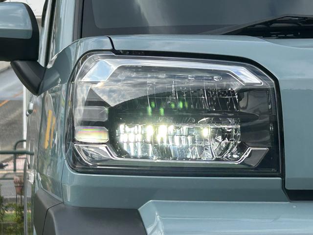 タフトＧターボ・ナビ・バックカメラ・ドライブレコーダー保証　新車保証・まごころ保証　１年間・走行距離無制限付き・社外７インチナビ・バックカメラ・社外ドライブレコーダー・ＥＴＣ車載器・前席左右シートヒーター・サイドエアバッグ・フロアマット・サイドバイザー（東京都）の中古車