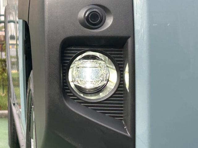 タフトＧターボ・ナビ・バックカメラ・ドライブレコーダー保証　新車保証・まごころ保証　１年間・走行距離無制限付き・社外７インチナビ・バックカメラ・社外ドライブレコーダー・ＥＴＣ車載器・前席左右シートヒーター・サイドエアバッグ・フロアマット・サイドバイザー（東京都）の中古車