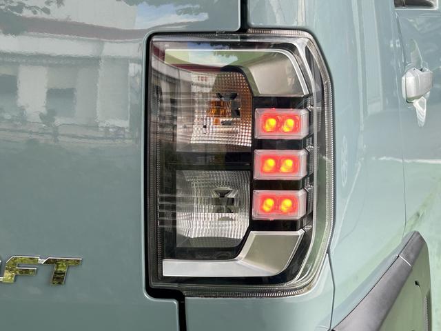 タフトＧターボ・ナビ・バックカメラ・ドライブレコーダー保証　新車保証・まごころ保証　１年間・走行距離無制限付き・社外７インチナビ・バックカメラ・社外ドライブレコーダー・ＥＴＣ車載器・前席左右シートヒーター・サイドエアバッグ・フロアマット・サイドバイザー（東京都）の中古車
