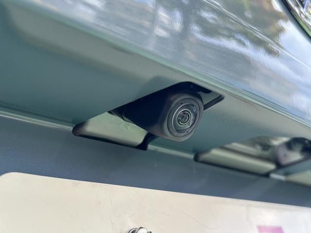 タフトＧターボ・ナビ・バックカメラ・ドライブレコーダー保証　新車保証・まごころ保証　１年間・走行距離無制限付き・社外７インチナビ・バックカメラ・社外ドライブレコーダー・ＥＴＣ車載器・前席左右シートヒーター・サイドエアバッグ・フロアマット・サイドバイザー（東京都）の中古車