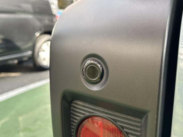 タフトＧターボ・ナビ・バックカメラ・ドライブレコーダー保証　新車保証・まごころ保証　１年間・走行距離無制限付き・社外７インチナビ・バックカメラ・社外ドライブレコーダー・ＥＴＣ車載器・前席左右シートヒーター・サイドエアバッグ・フロアマット・サイドバイザー（東京都）の中古車
