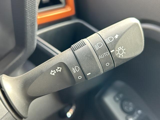 タフトＧターボ・ナビ・バックカメラ・ドライブレコーダー保証　新車保証・まごころ保証　１年間・走行距離無制限付き・社外７インチナビ・バックカメラ・社外ドライブレコーダー・ＥＴＣ車載器・前席左右シートヒーター・サイドエアバッグ・フロアマット・サイドバイザー（東京都）の中古車